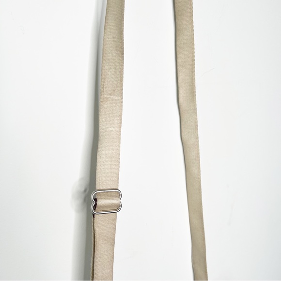 Coach crossbody bag - Picture 7 of 8